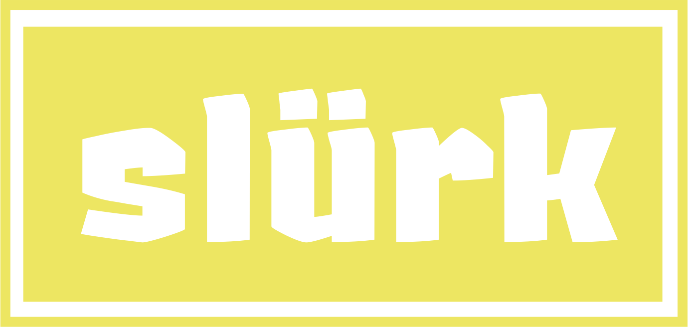 slürk